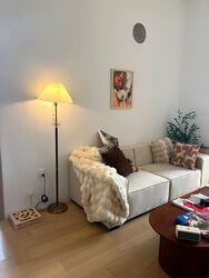 Ikigai (D11), Apartment #543404711